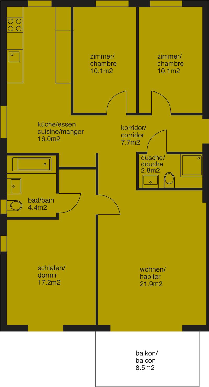 Grundriss_4.5_rechts
