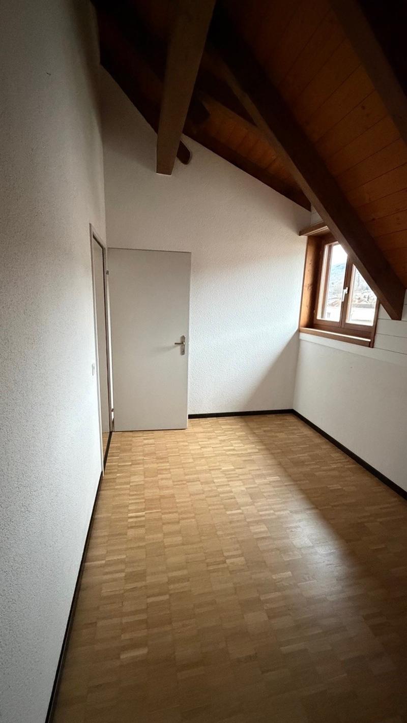 Zimmer