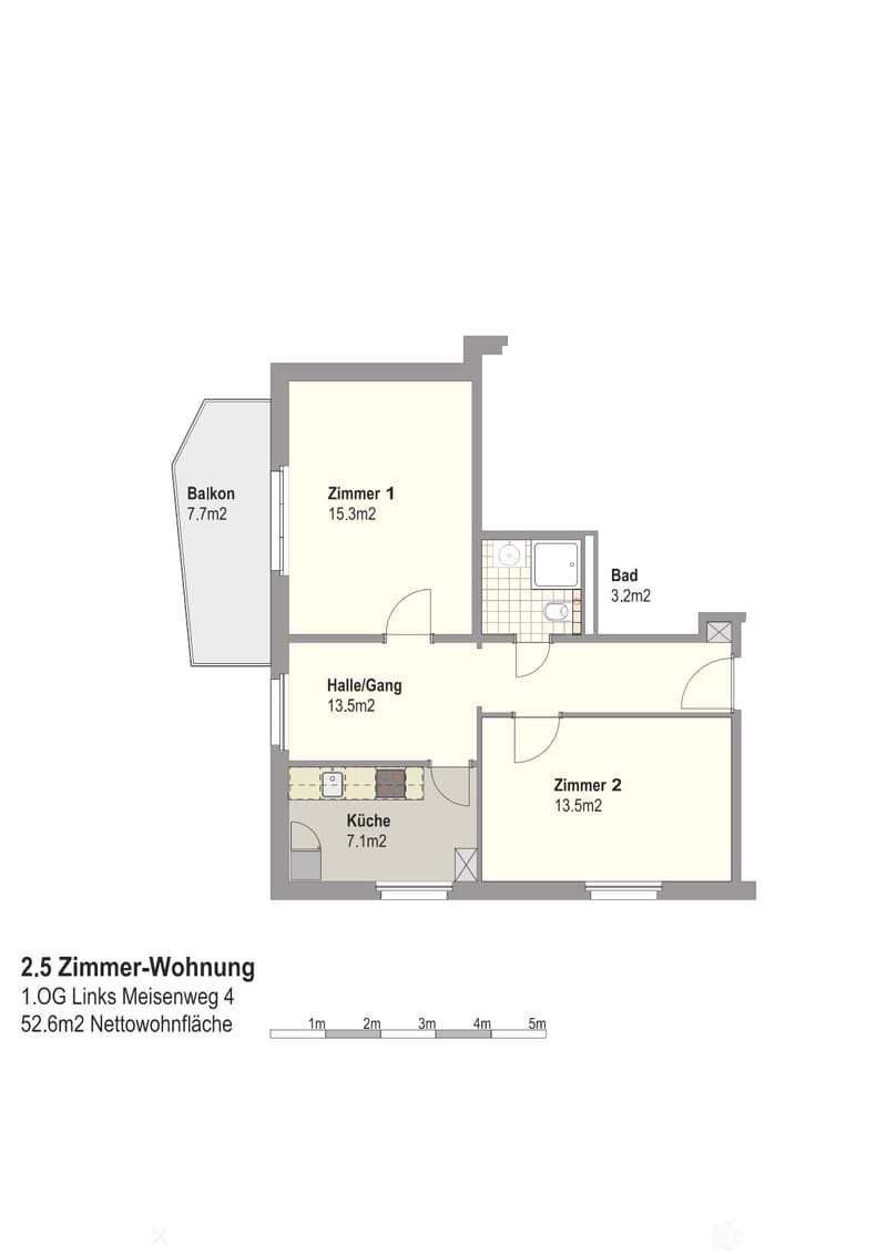 Grundriss (1)