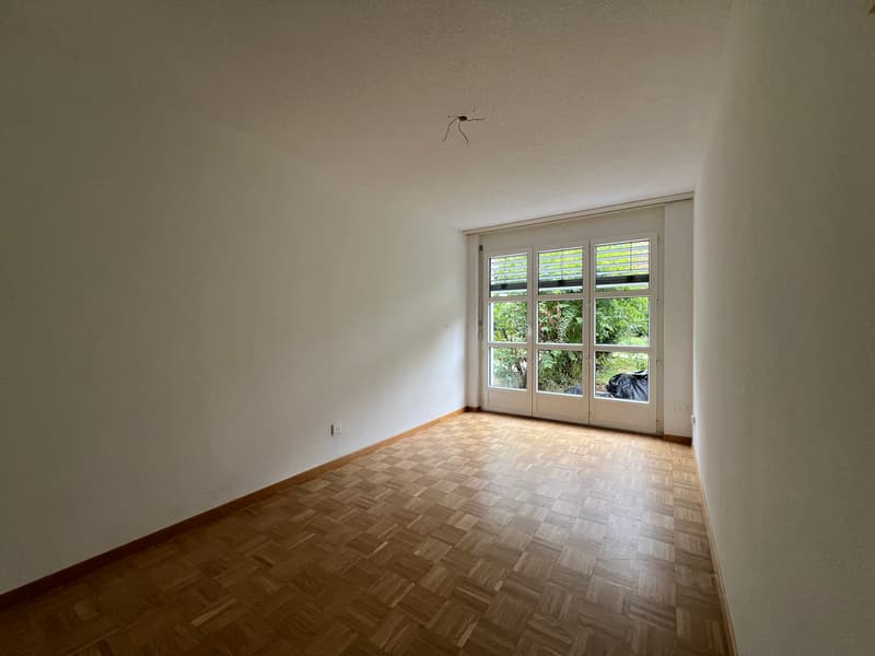 Zimmer 1