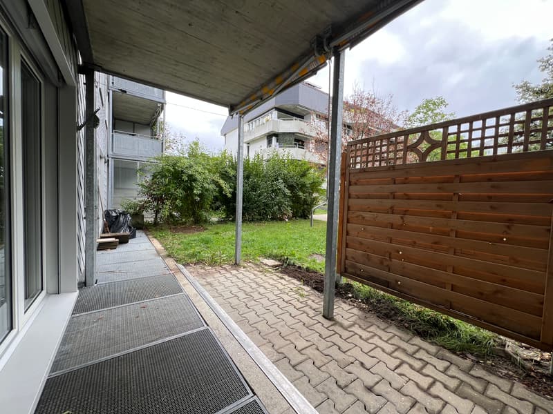 Gartensitzplatz (1)