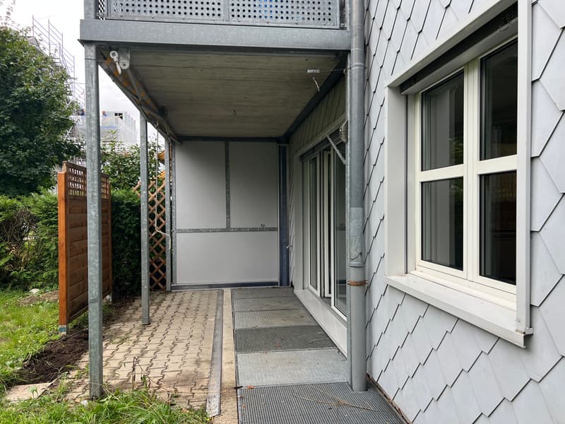 Gartensitzplatz (2)