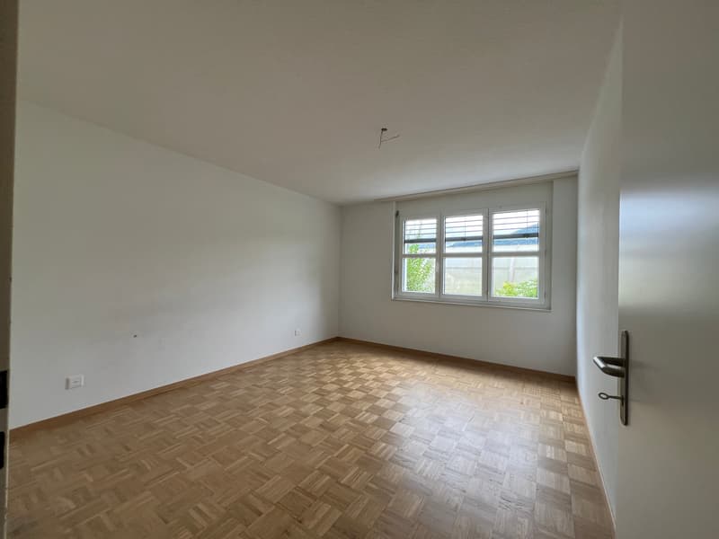 Zimmer 3