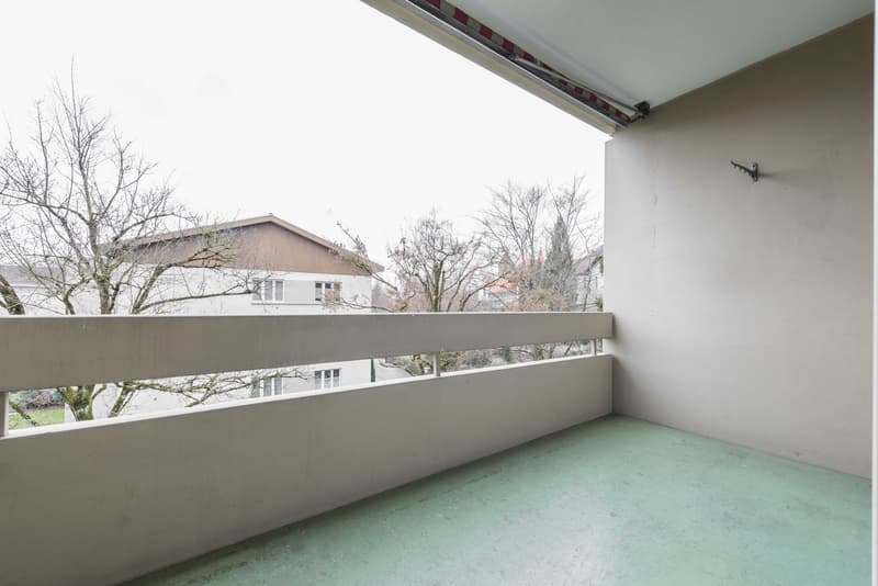 Wohnung_Sägeweg_5_14