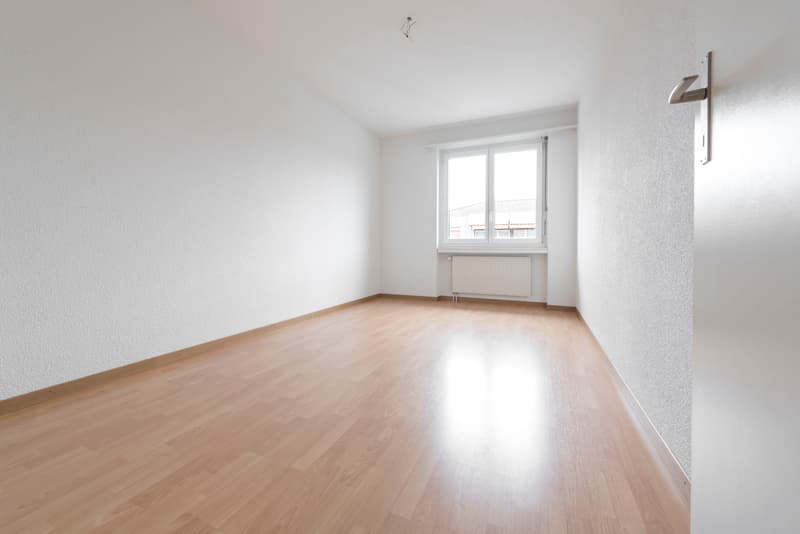 Wohnung_Sägeweg_5_2