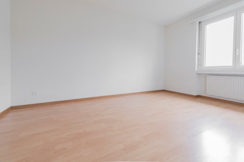 Wohnung_Sägeweg_5_6