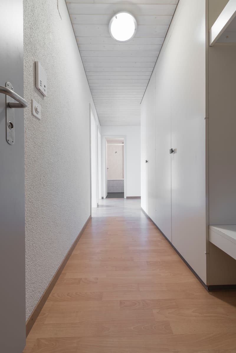 Wohnung_Sägeweg_5_1