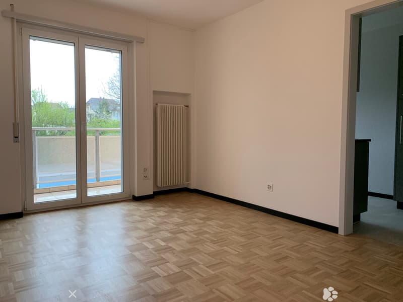 Wohnzimmer 2