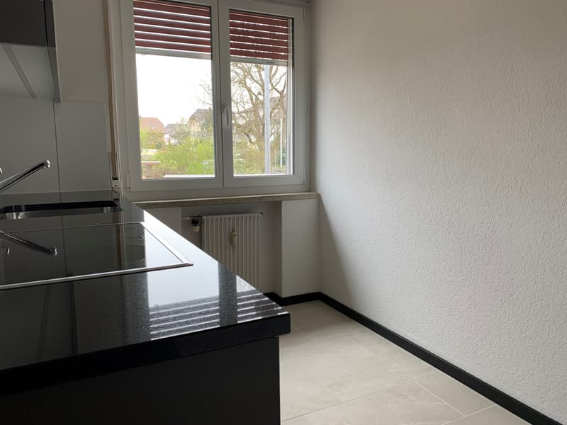 Küche 2