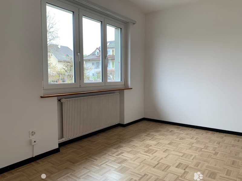 Schlafzimmer 5