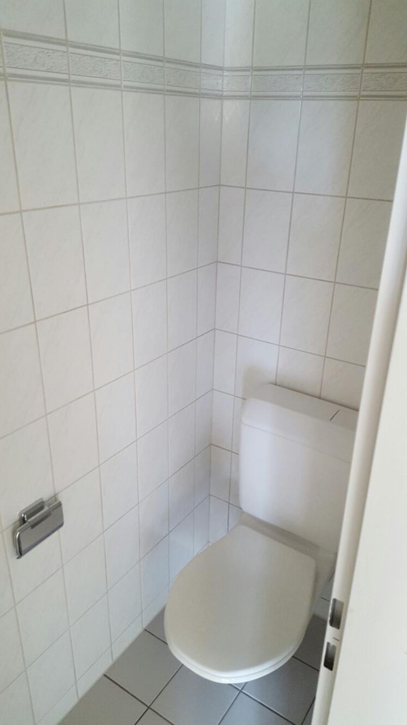 WC-Sep.