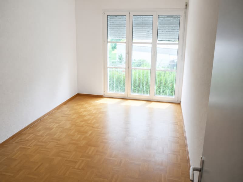 Zimmer