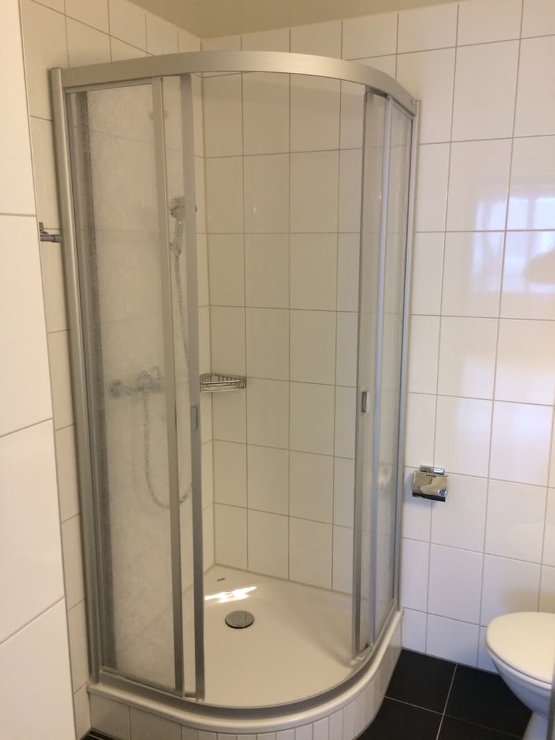 Charmante 3-Zimmerwohnung (5)