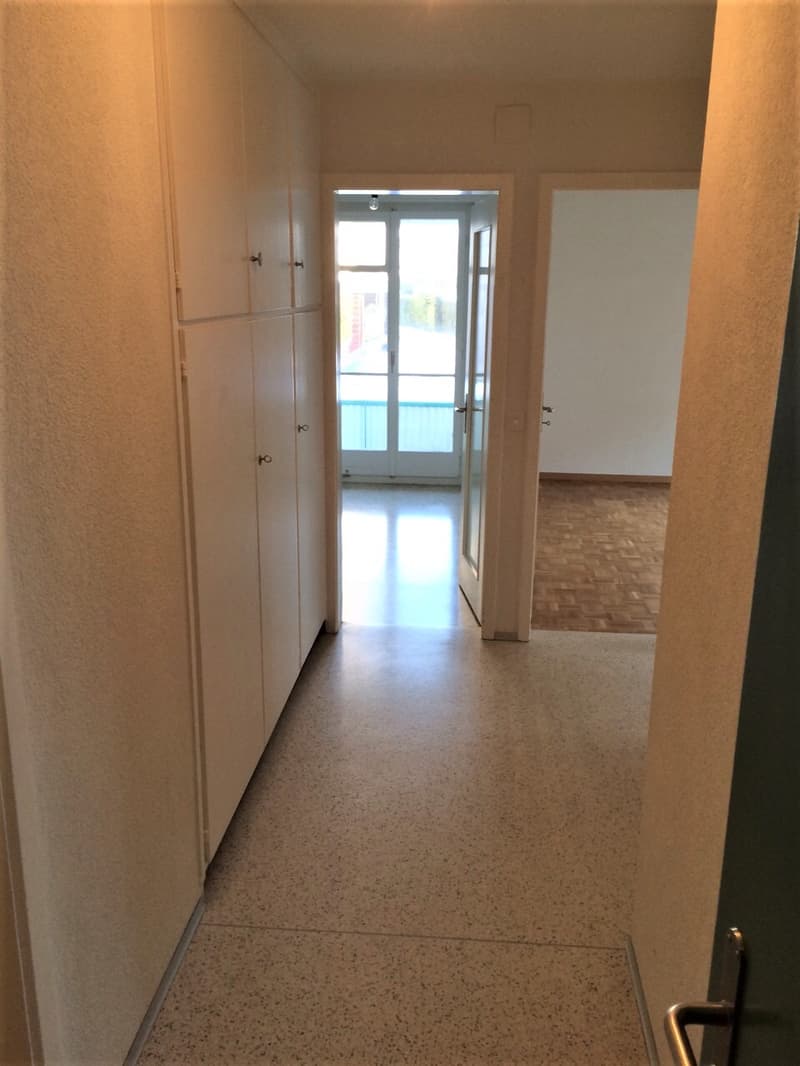 Charmante 3-Zimmerwohnung (6)