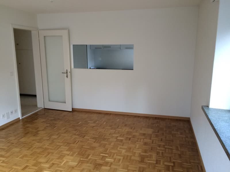 Charmante 3-Zimmerwohnung (8)