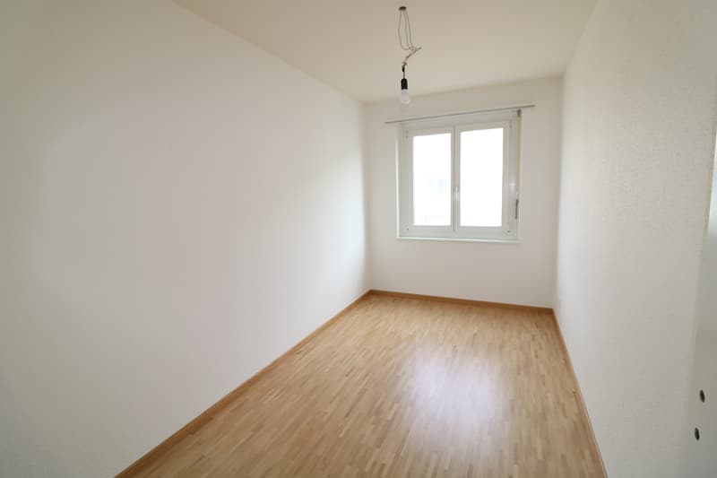 Zimmer 2