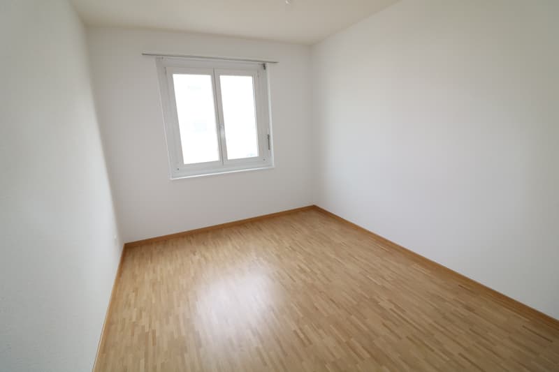Zimmer 3