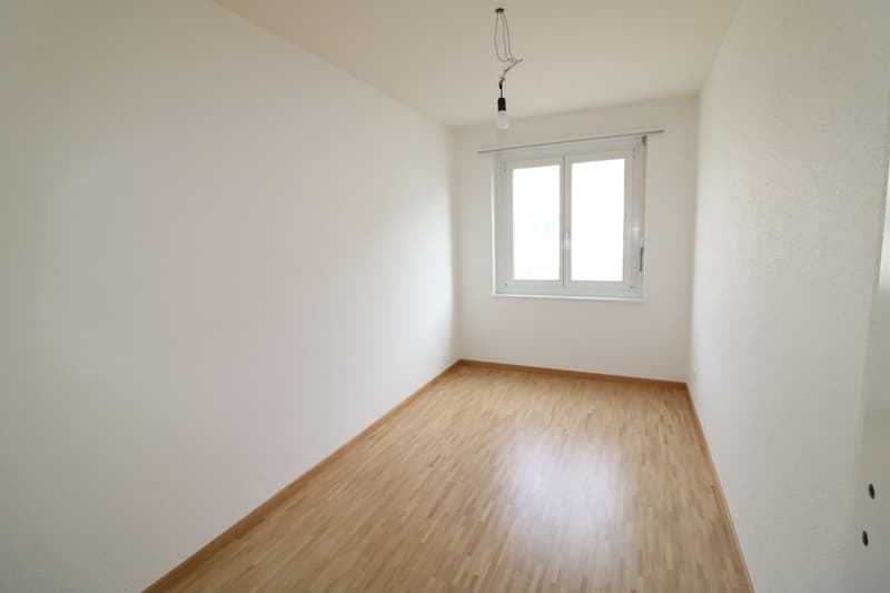 Zimmer2X