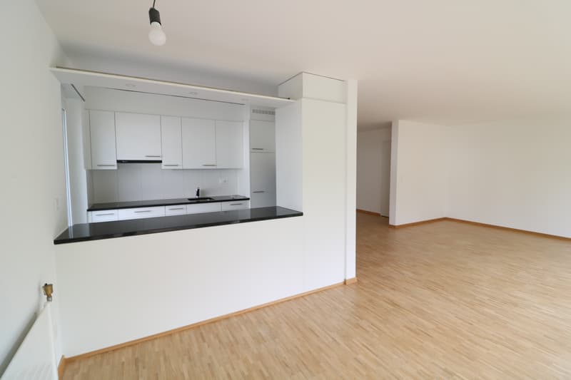 Wohnzimmer 2