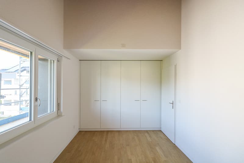 Zimmer 1