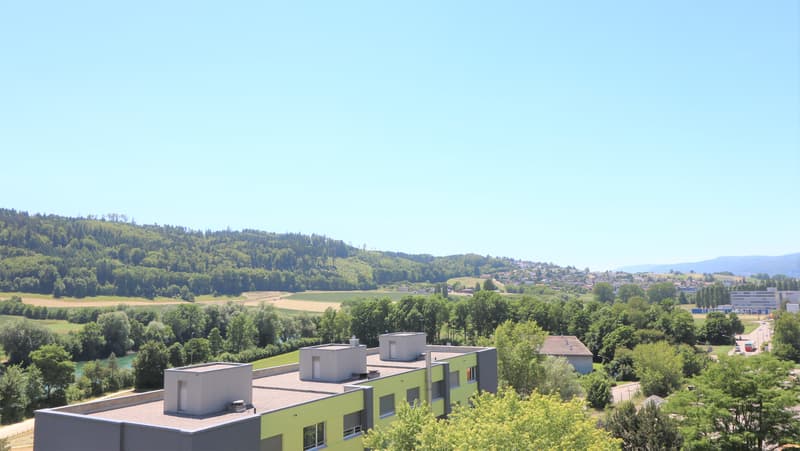 Sicht West