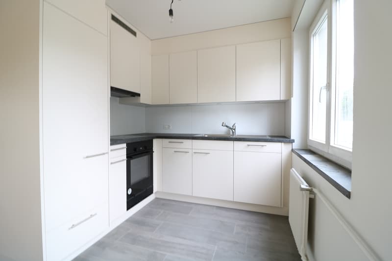 Helle 3.5-Zimmerwohnung Wohnung im Mösliquartier! (1)