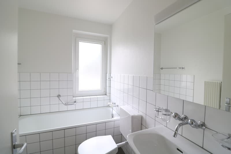 Helle 3.5-Zimmerwohnung Wohnung im Mösliquartier! (4)