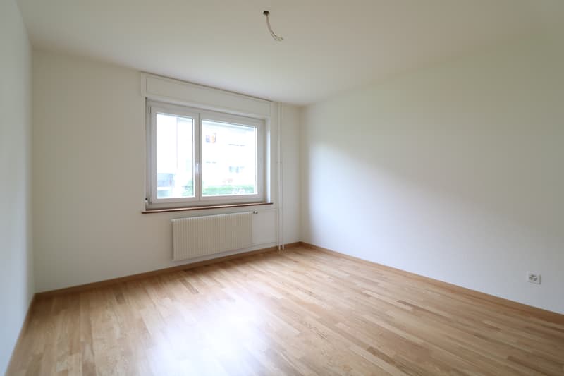 Helle 3.5-Zimmerwohnung Wohnung im Mösliquartier! (5)