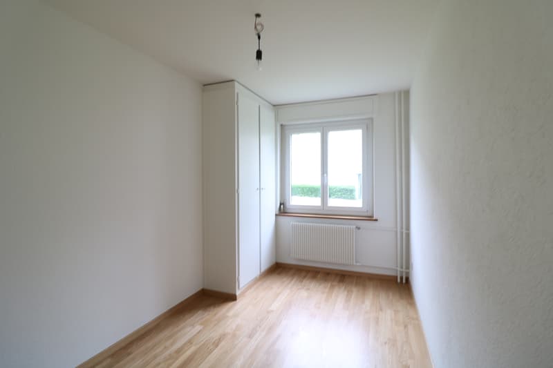 Helle 3.5-Zimmerwohnung Wohnung im Mösliquartier! (3)