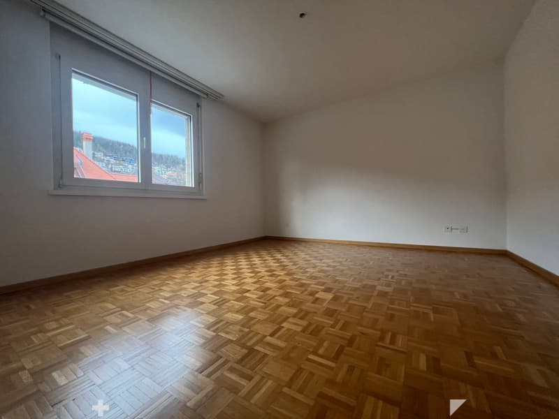 Zimmer ll
