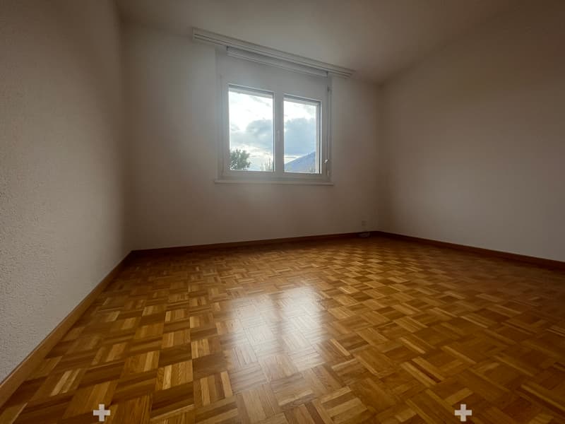 Zimmer l