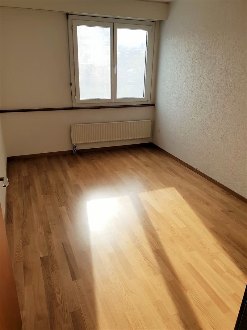 4.5-Zimmerwohnung mit Blick gegen den Jura (5)