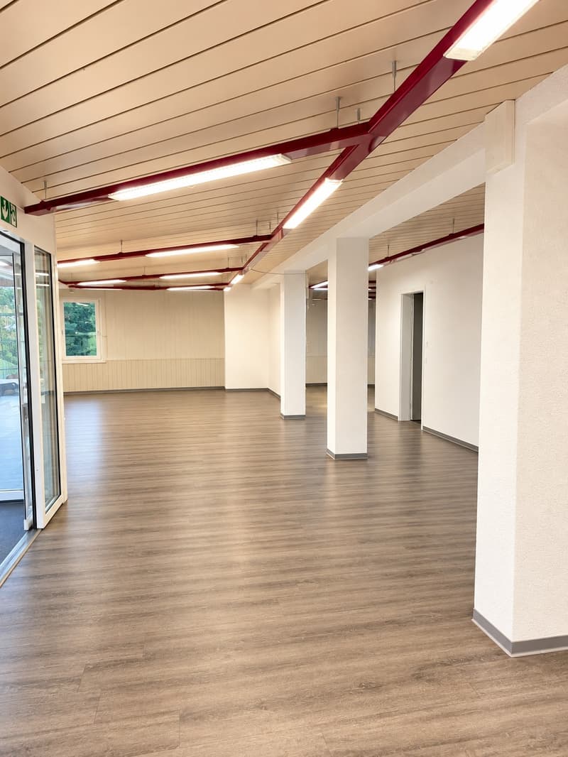 Saal 2