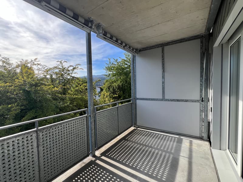 Balkon2