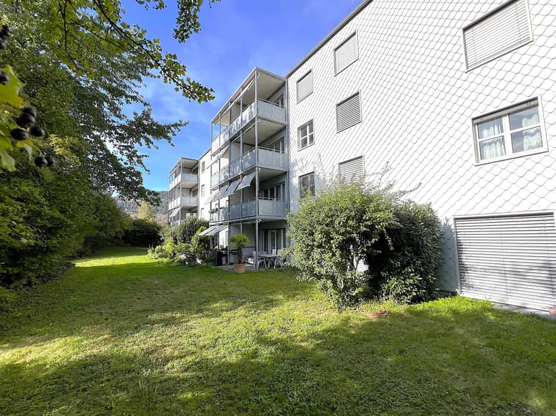 Aussenansicht 25-25a._202611