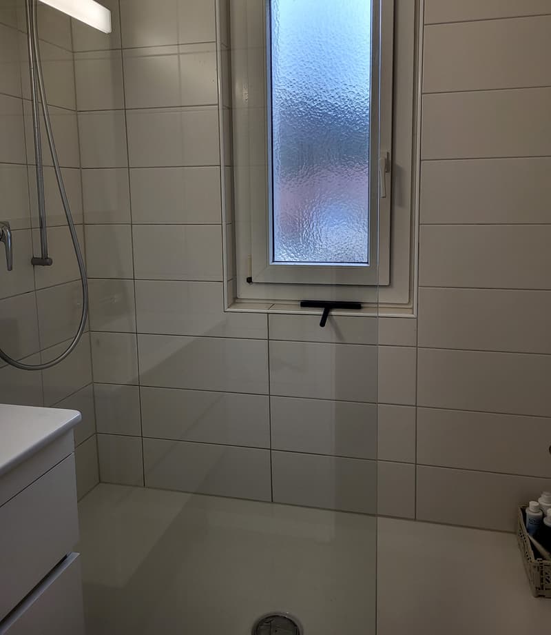 Badezimmner