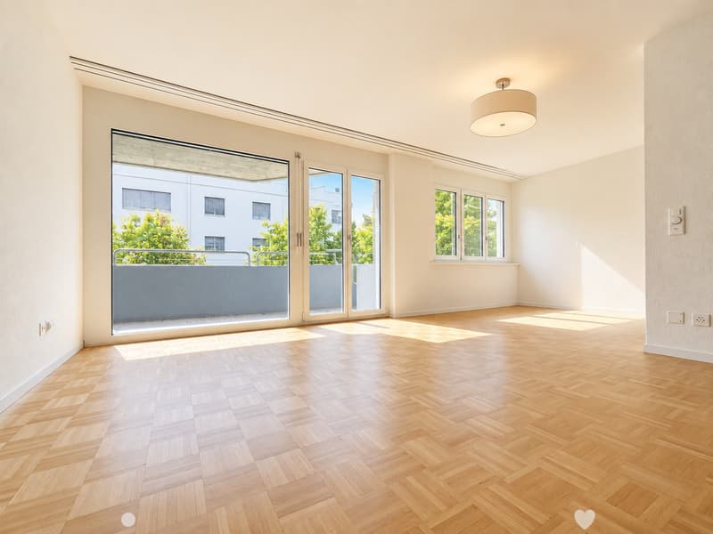 Wohnzimmer (2)