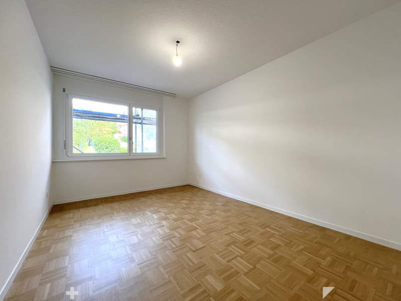 Zimmer 2