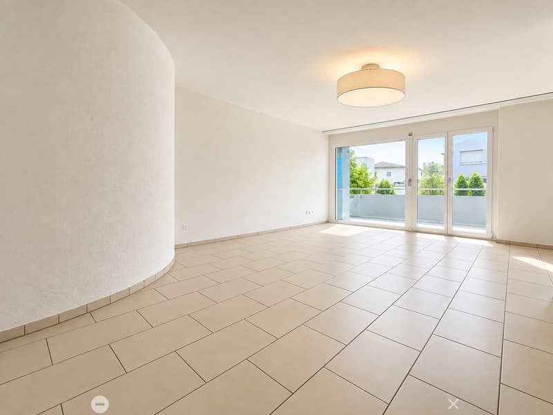 Wohnzimmer (1)