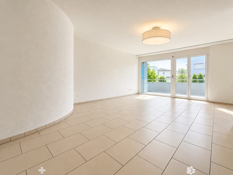 Wohnzimmer (1)