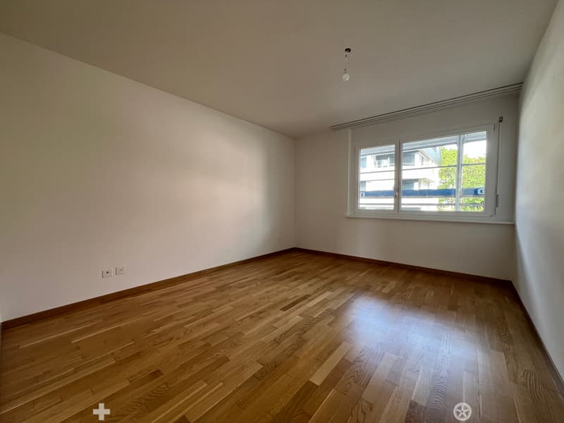 Zimmer