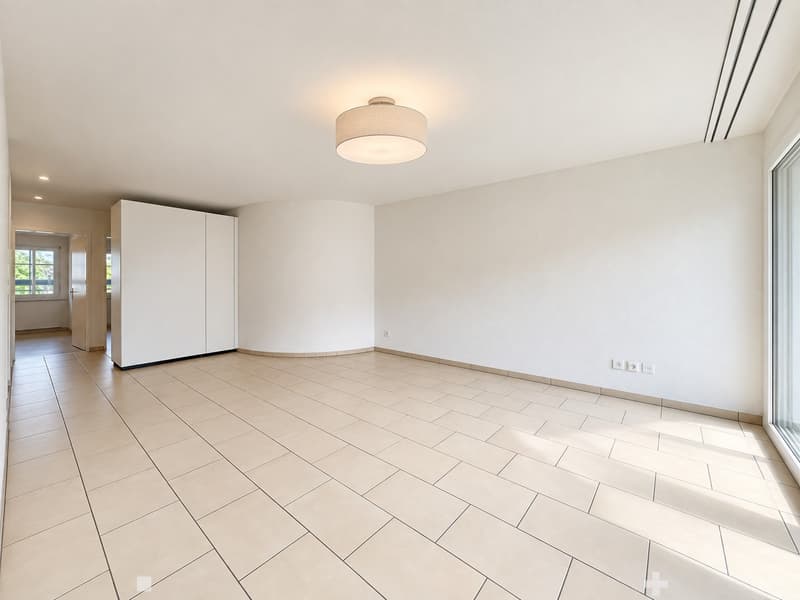 Wohnzimmer (2)