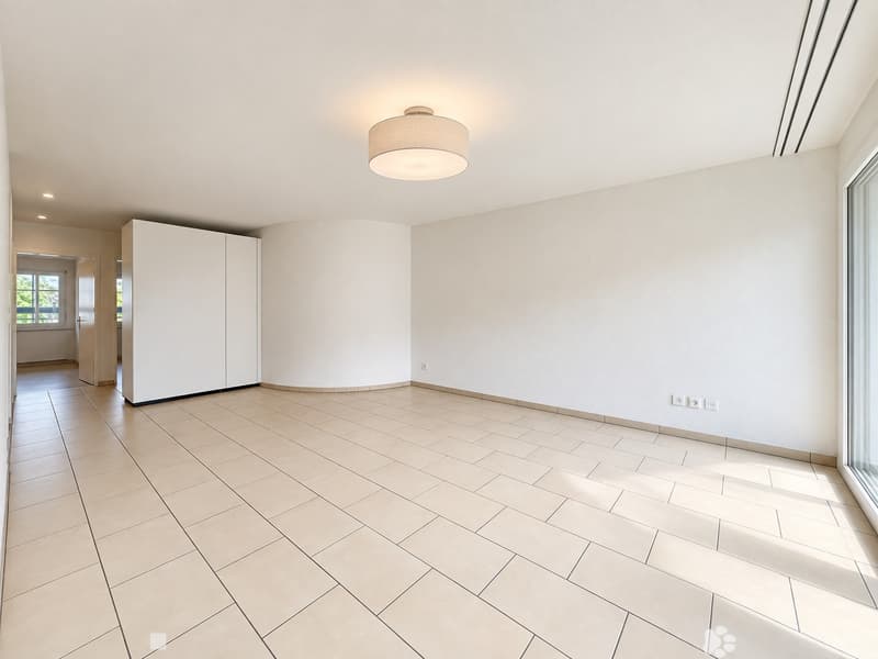 Wohnzimmer (2)