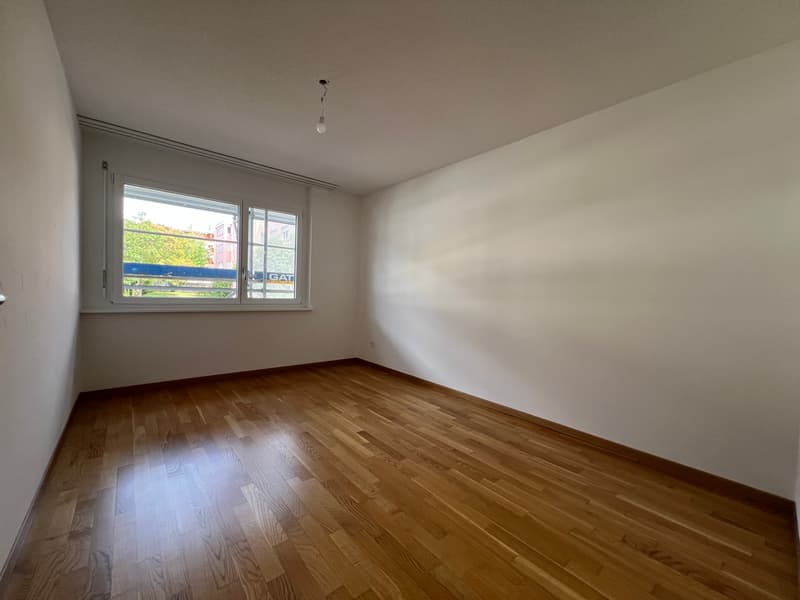 Zimmer (2)