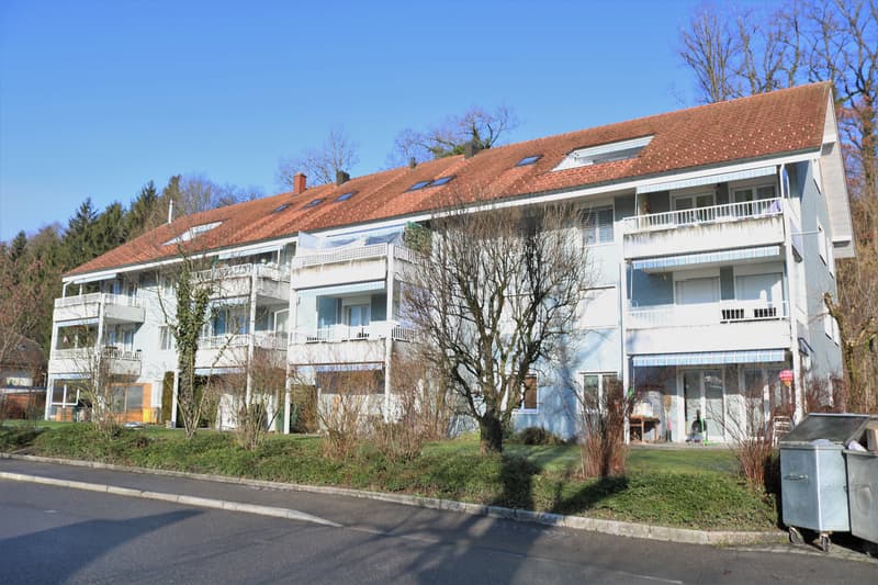 Haus