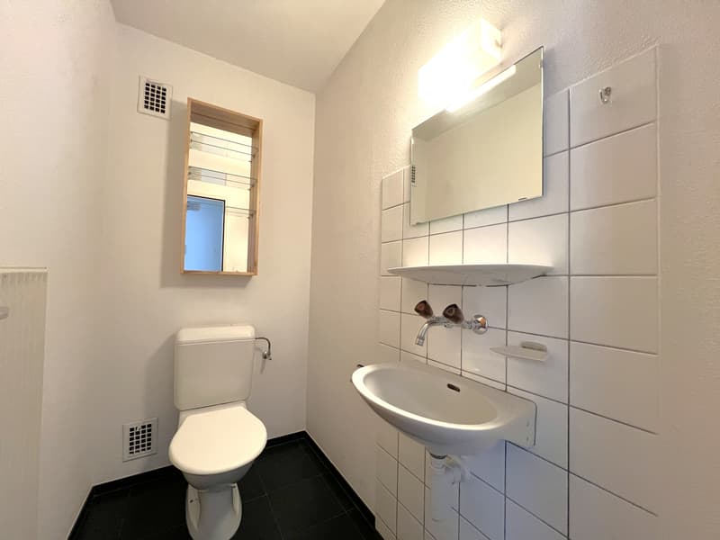 Sep.WC