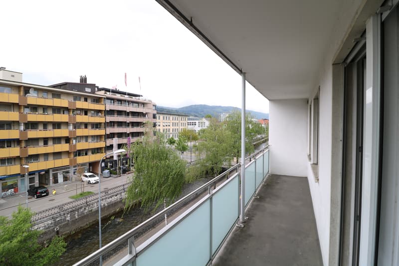 Am Puls der Stadt! (8)