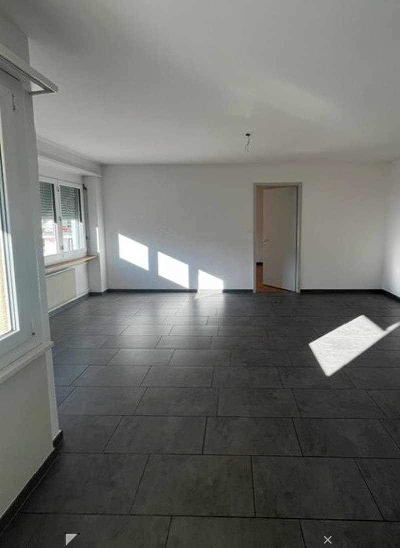 Wohnzimmer 3