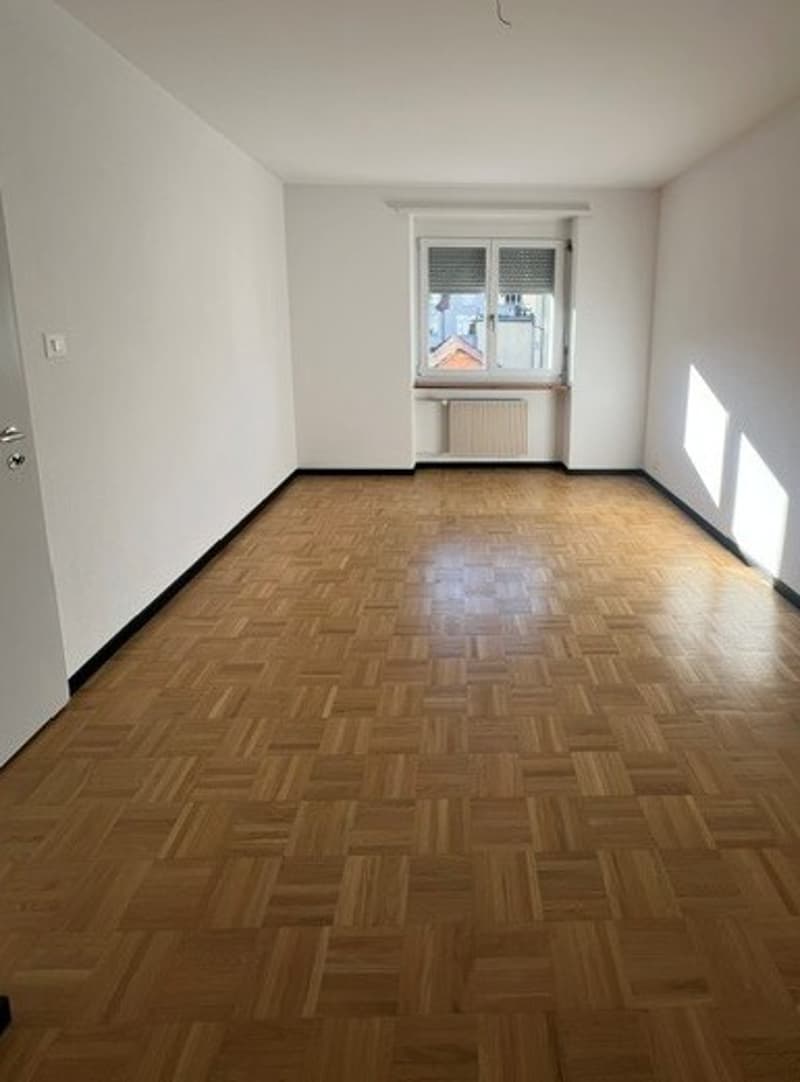 Zimmer 2
