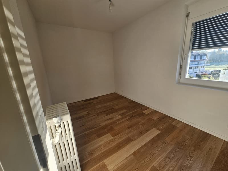 Appartement de 4.5 pièces au 2ème étage à Echallens (3)